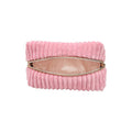 Adam & Eve EVES PLUSH STORAGE BAG - Private Storage Bag