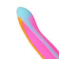 Adam & Eve WHIMSY - Glow In Dark 16.5 cm Dildo