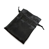 Love Distance RANGE - Coral Rechargeable Love Egg with App Contol - Image 7