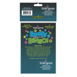 Boozy Bingo - Drinking Scratcher Card - Image 4