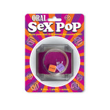 Oral Sex Pop - Popping Dice Game - Image 1