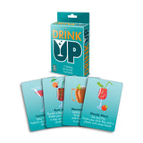 Drink Up - Drinking Card Game - Image 1