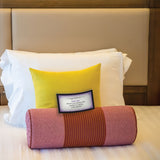 Adventurous Sex Coupons - Set of 15 Coupons - Image 2