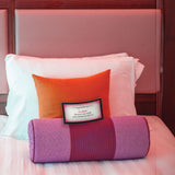 Oral For Her Sex Coupons - Set of 15 Coupons - Image 2