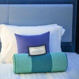 Oral For Him Sex Coupons - Set of 15 Coupons - Image 2