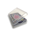 Give A Fuck Playing Cards - Waterproof Novelty Playing Cards