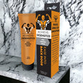Achieve: Desensitize - Anal Numbing Cream - 44 ml Tube