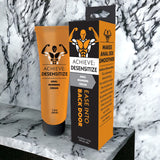 Achieve: Desensitize - Anal Numbing Cream - 44 ml Tube - Image 2