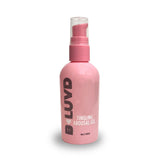B-LUVD Tingling Arousal Gel - Water Based Unisex Arousal Gel Lubricant - 118 ml Bottle - Image 1