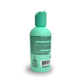 B-LUVD Silicone Lubricant - Silicone Lubricant - 118 ml Bottle - Image 2