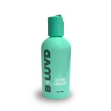 B-LUVD Silicone Lubricant - Silicone Lubricant - 118 ml Bottle - Image 1