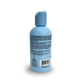 B-LUVD Water Based Lubricant - Water Based Lubricant - 118 ml Bottle - Image 2