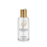 Midas Water Based Lube - Water Based Lubricant - 59 ml Bottle - Image 1