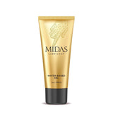 Midas Water Based Gel - Water Based Gel Lubricant - 59 ml Tube - Image 1