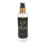 Midas Silicone Lubricant - 118 ml - Silicone Lubricant - 118 ml - Image 1