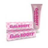 Cutie Booty - Anal Brightening Cream - 44 ml Tube - Image 1