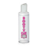 Booty Call Lube - Water Based Lubricant - 120 ml Bottle - Image 1