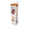 Smack That! Anal Desensitiser - Unflavoured - Unflavoured Anal Desensitiser - 44 ml Tube