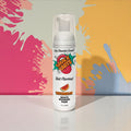 Smack Tarts Mouthwatering Foam - Watermelon - Sour Watermelon Flavoured - 80 ml Bottle