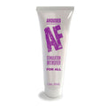 Aroused AF - Couples Stimulation Cream - 44 ml (1.5oz) Tube