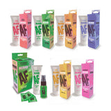Numb AF - Strawberry - Strawberry Flavoured Anal Numbing Cream - 44 ml Tube - Image 2
