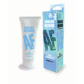 Numb AF - Cooling - Cooling Anal Numbing Cream - 44 ml Tube