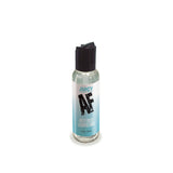 Juicy AF Water Based Lubricant - 59 ml - Water Based Lubricant - 59 ml Bottle - Image 1