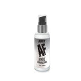 Juciy AF - Waterbased Opaque Lube - 59 ml - Waterbased Cum Lube - 59 ml - Image 1
