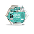 Clean AF Toy Cleaner Fishbowl Display - Antibacterial Toy Cleaner - Display of 36 x 30 ml Spray Bottles