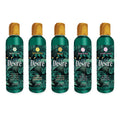 Desire Pheromone Massage Oil - Eucalyptus & Peppermint Scented Pheromone Massage Oil - 118 ml