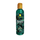 Desire Pheromone Massage Oil - Citrus Scented Pheromone Massage Oil - 118 ml - Image 1