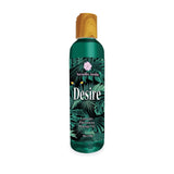 Desire Pheromone Massage Oil - Lavender Scented Pheromone Massage Oil - 118 ml - Image 1