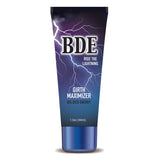 Big Dick Energy Girth Maximiser - Male Enlarger Cream - 44 ml Tube - Image 1
