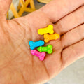 Suck a Bag of Dicks! Bag of 25 - Pecker Lollies - Bulk Bag of 25 Party Packs
