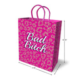 Bad Bitch Gift Bag - Novelty Gift Bag - Image 3