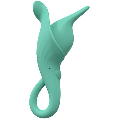 LOVELINE Lily USB Rechargeable Stimulator