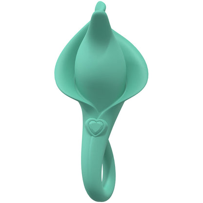LOVELINE Lily USB Rechargeable Stimulator