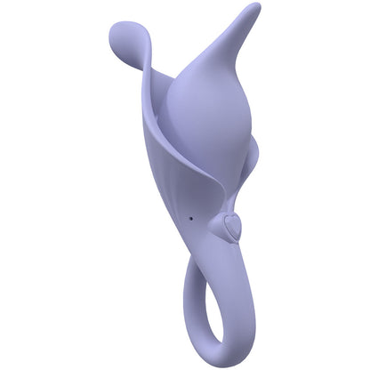 LOVELINE Lily USB Rechargeable Stimulator