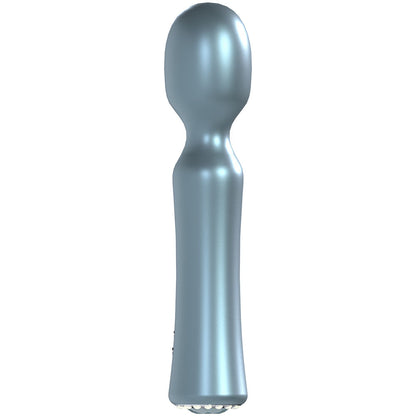 LOVELINE La Perla IV - Pearlescent 19.2 cm Massage Wand