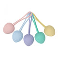 LOVELINE PelviFit Berry - Coloured Kegel Kit - Set of 5 Sizes