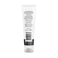 Four Seasons Glow In The Dark Lubricant - Glow N' Dark Personal Lubricant - 100 ml Tube