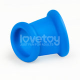 Pinnacle Pro Tapered Squeeze - Blue Ball Stretcher - Image 6