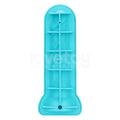Jokes & Parties Realistic Penis Silicone Ice Tray - Novelty Ice Tray