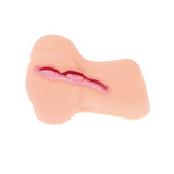 Kokos Mini Adarashi 1 - Flesh Mini Doggy-Style Masturbator - Image 3