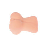 Kokos Mini Adarashi 1 - Flesh Mini Doggy-Style Masturbator - Image 5