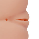 Kokos Mini Adarashi 1 - Flesh Mini Doggy-Style Masturbator - Image 6