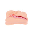 Kokos Mini Adarashi 2 - Flesh Mini Masturbator