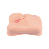 Kokos Mini Adarashi 2 - Flesh Mini Masturbator - Image 6