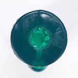 Maia Blaze - Green Vibrating Stroker Sleeve - Image 5