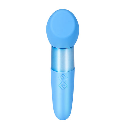 Maia RINA 13.3 cm USB Rechargeable Vibrator